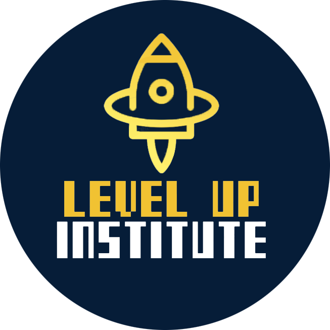 Level Up Institute